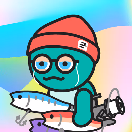 Zeny (ゼニー) #44568