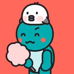 Zeny (ゼニー) #47278