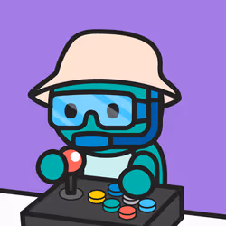 Zeny (ゼニー) #48548