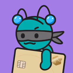 Zeny (ゼニー) #787