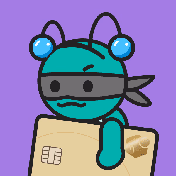 Zeny (ゼニー) #787