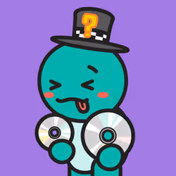 Zeny (ゼニー) #5795