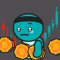 Zeny (ゼニー) #3577