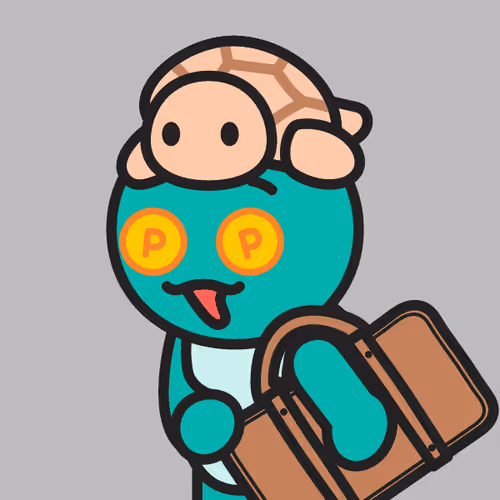 Zeny (ゼニー) #42274