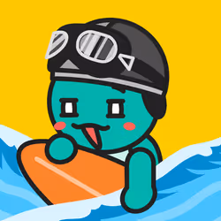 Zeny (ゼニー) #30409