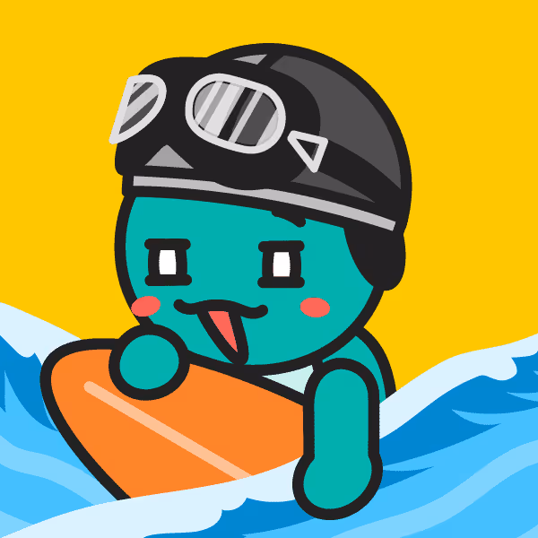 Zeny (ゼニー) #30409