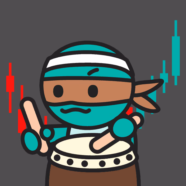 Zeny (ゼニー) #39973