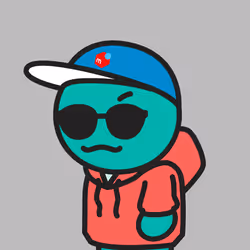 Zeny (ゼニー) #6274