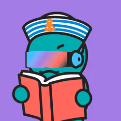 Zeny (ゼニー) #44003