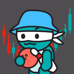 Zeny (ゼニー) #19220