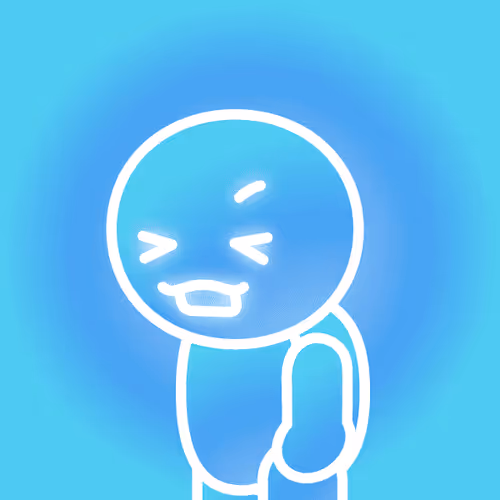 52000
