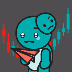 Zeny (ゼニー) #2151