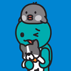 Zeny (ゼニー) #40898