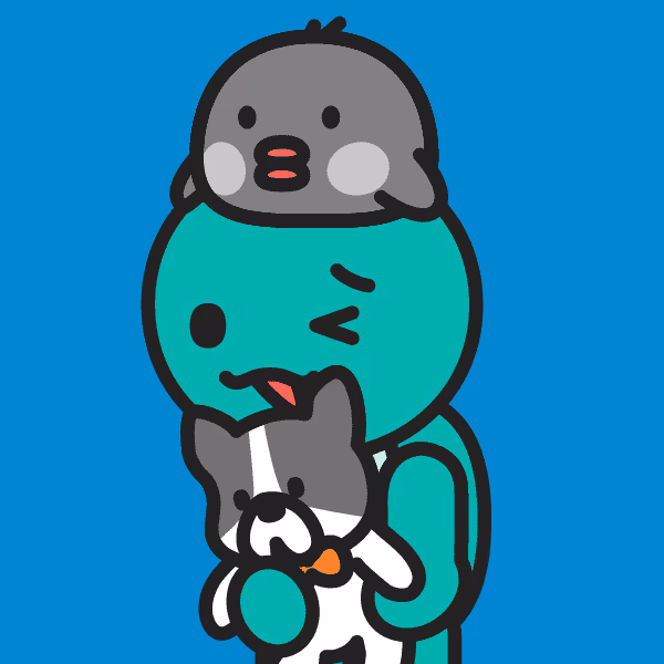 Zeny (ゼニー) #40898