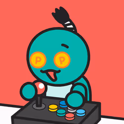 Zeny (ゼニー) #43409