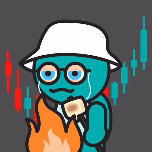 Zeny (ゼニー) #29509