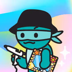 Zeny (ゼニー) #48990