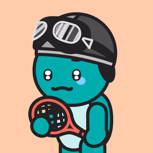 Zeny (ゼニー) #44979