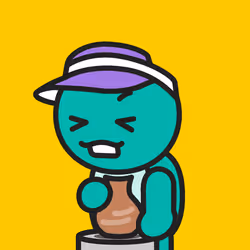 Zeny (ゼニー) #48851