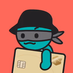 Zeny (ゼニー) #12527