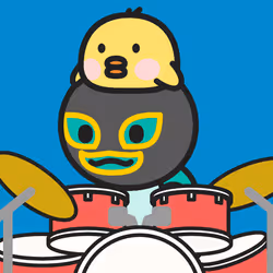 Zeny (ゼニー) #17205