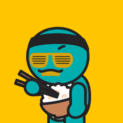 Zeny (ゼニー) #45411