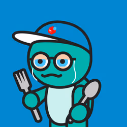 Zeny (ゼニー) #46433