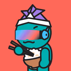 Zeny (ゼニー) #44606