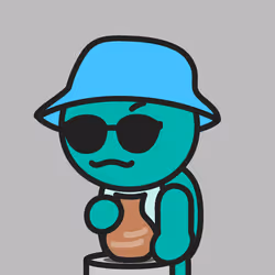 Zeny (ゼニー) #43082