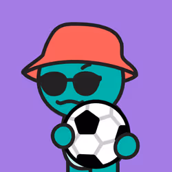 Zeny (ゼニー) #24558