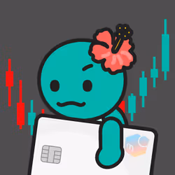 Zeny (ゼニー) #16642