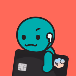 Zeny (ゼニー) #36363