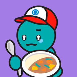 Zeny (ゼニー) #47644