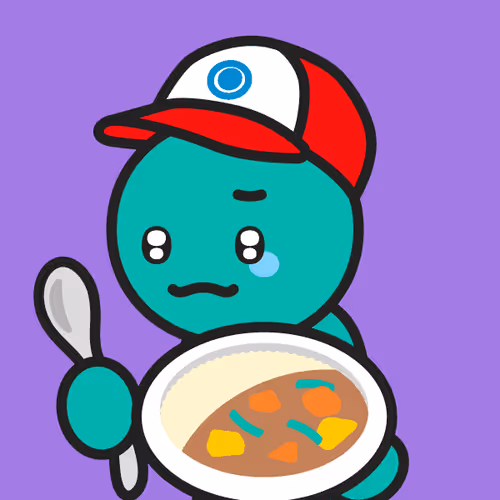 Zeny (ゼニー) #47644