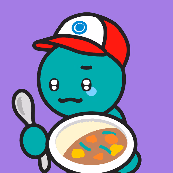 Zeny (ゼニー) #47644