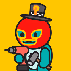 Zeny (ゼニー) #48440