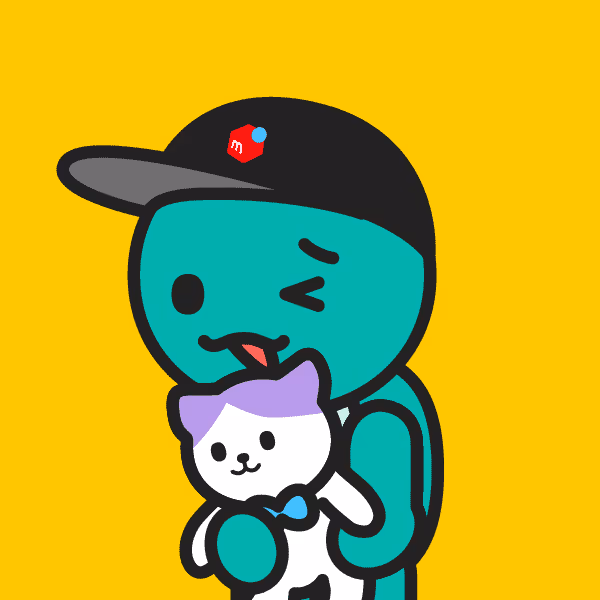 Zeny (ゼニー) #34399