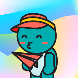 Zeny (ゼニー) #984