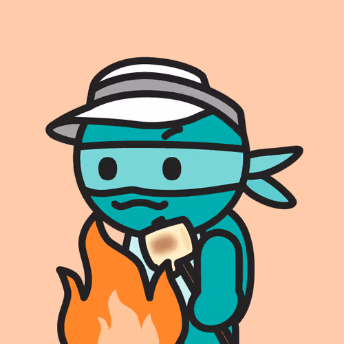 Zeny (ゼニー) #48147