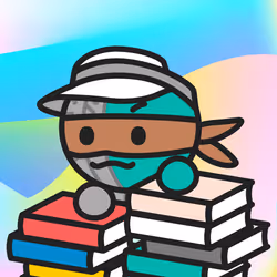 Zeny (ゼニー) #38138