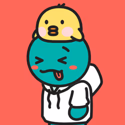 Zeny (ゼニー) #40394