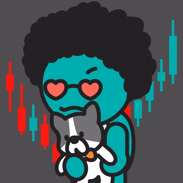 Zeny (ゼニー) #35427