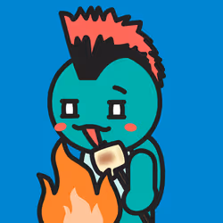 Zeny (ゼニー) #187