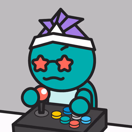 Zeny (ゼニー) #42112