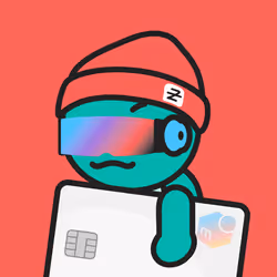 Zeny (ゼニー) #37077