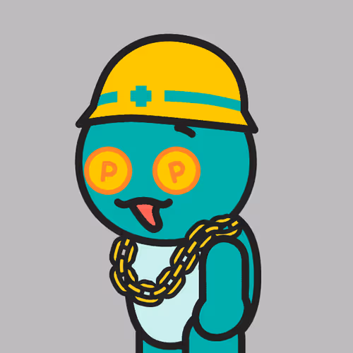 Zeny (ゼニー) #16886