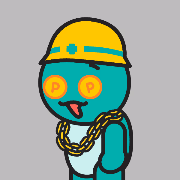 Zeny (ゼニー) #16886