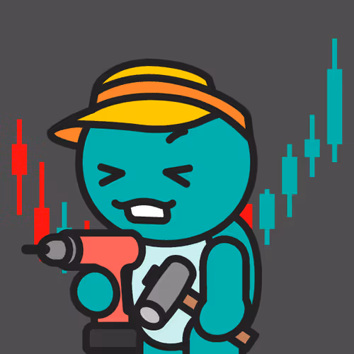 Zeny (ゼニー) #13985