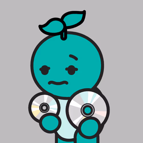 Zeny (ゼニー) #32053