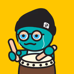 Zeny (ゼニー) #47012